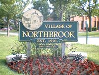 Northbrook, Illinois